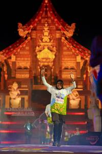 BIB: 434
                            <button type="button" onclick="openModal(22475048)" class="btn btn-primary btn-sm float-right btn-popup" data-toggle="modal" data-target=".modal-high-quality">
                        <i class="fas fa-shopping-cart"></i> Add to Cart
                    </button>
                                            <button type="button" onclick="isThisMe(22475048, true)" class="btn btn-success btn-sm float-right btn-popup btn-isme hidden" data-toggle="tooltip" data-placement="bottom" title="นี่คือรูปของคุณใช่ไหม คลิกที่นี่เพื่อเอาเข้าอัลบั้ม">
                        <i class="fas fa-plus"></i> Add to album
                    </button>
                    <button type="button" onclick="isThisMe(22475048, false)" class="btn btn-warning btn-sm float-right btn-popup btn-isnotme hidden">
                        <i class="fas fa-ban"></i> Remove from album
                    </button>